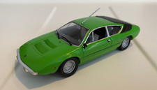 1/43 LAMBORGHINI URRACO P250