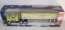 INTERNATIONAL TRANSTAR 4370