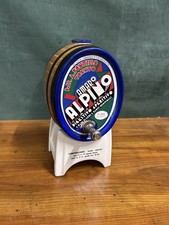 Botte Amaro Alpino