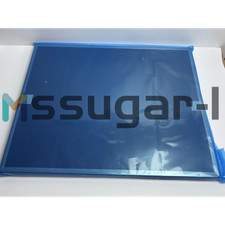 Samsung LTM190E4-L02 19" TFT Pannello Schermo LCD Display Nuovo Spedizione Rapida 