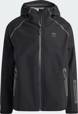 Adidas Premium Gore-Tex Shell