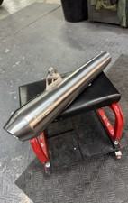 Escape Vance and Hines