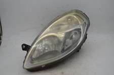 110114 Faro Anteriore SX