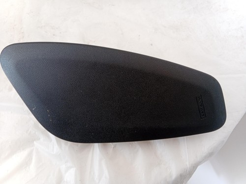 Airbag passeggero per lancia - passeggero,
