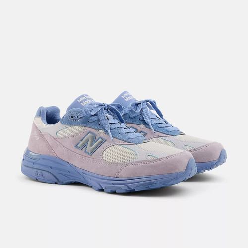 U9935ya new balance - new, made