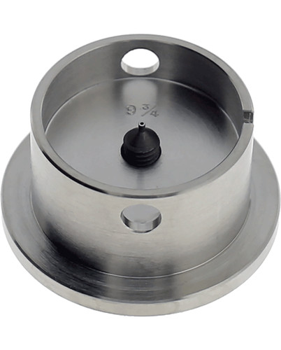 Horotec 010 msa09 - horotec, msa09.010-46