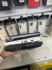 Mini laptop NON FUNZİONANTE