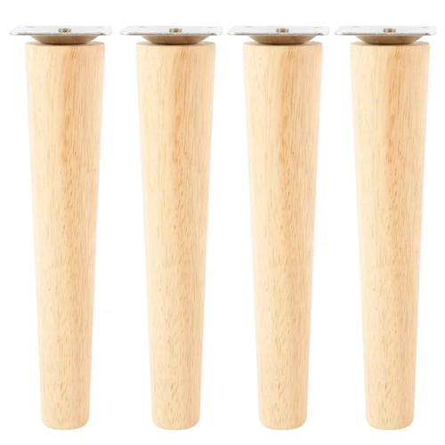 Pezzi gambe per - gambe, in