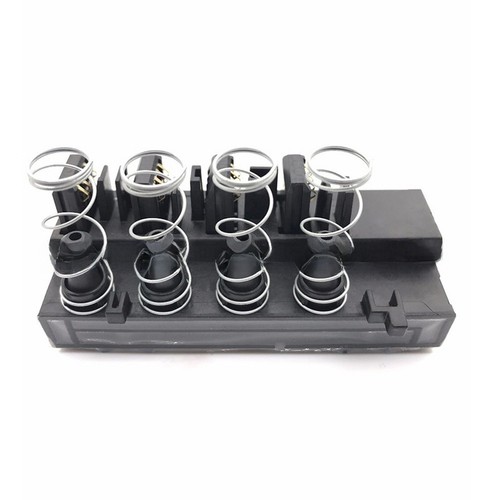Print head pen holder - print,
