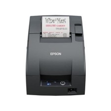 Epson u220iib stampante ad - stampante,