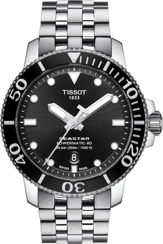Orologio uomo seastar - seastar, 660/1000