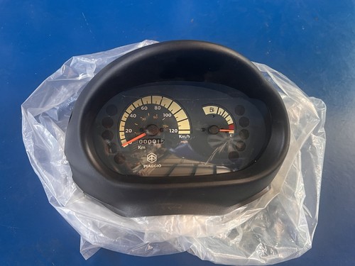 Gruppo strumenti - gruppo, strumenti/