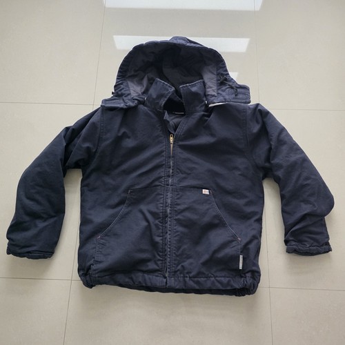 Rasco flame resistant - rasco,