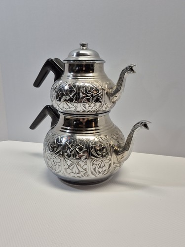 Ali çakır gaziantep - ali, set
