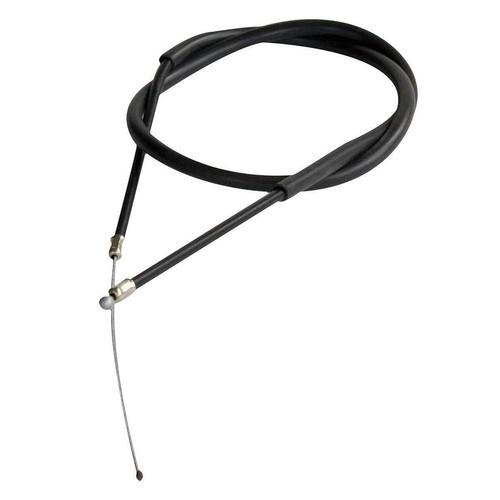 Trasm gas fantic - trasm.,