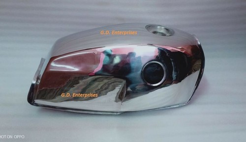 Serbatoio carburante bmw - serbatoio,