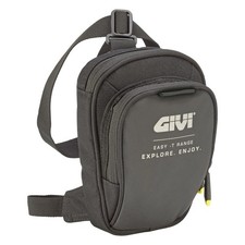 GIVI Borsa da Gamba Borsello