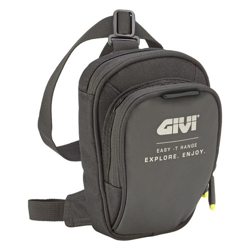 Givi borsa gamba borsello - givi, da