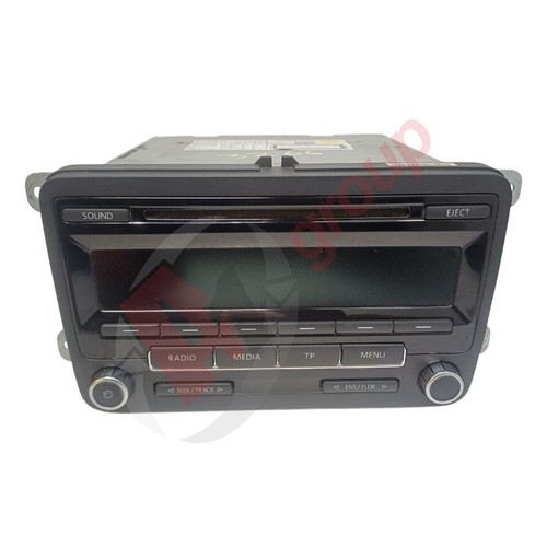 Volkswagen passat 3c - passat,