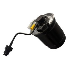 Filtro Gasolio Per Ford