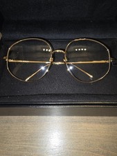 Telaio ottico Linda Farrow