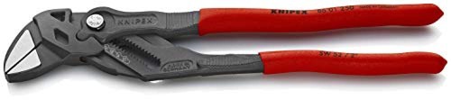 Knipex 250 pinza chiave - pinza,