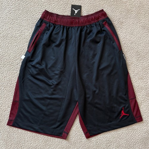 Pantaloncini basket nike - da,