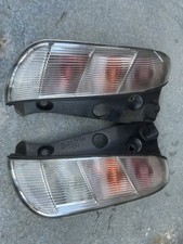 Stop Lancia Ypsilon 2 Serie. 