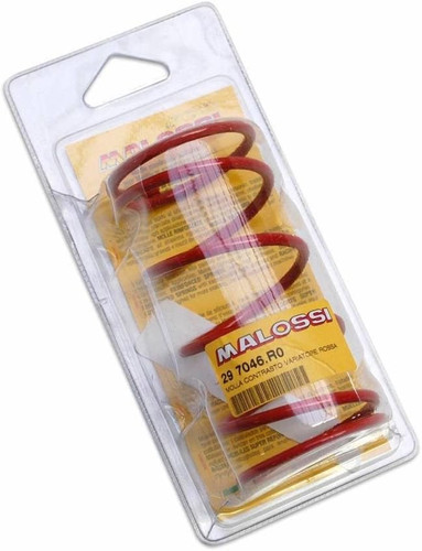 Molla variatore scoot - scoot, mbk