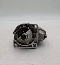 MOTORINO AVVIAMENTO per FIAT