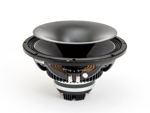 12ncx750h eighteen sound - 12ncx750h,
