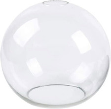 Sostituzione Del Paralume