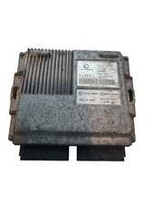 Centralina gpl landi renzo - gpl,
