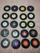 Collezione Cantanti Gruppi