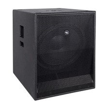 PROEL S15A subwoofer