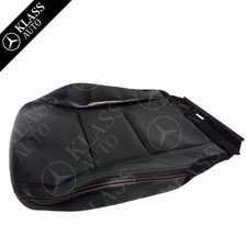 Rivestimento sedile passeggero