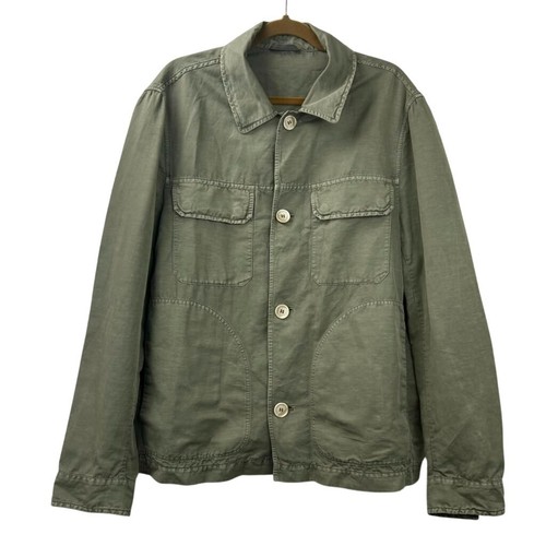 Giacca brunello cucinelli uomo - giacca,