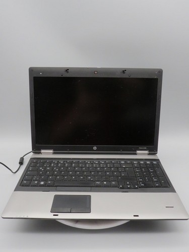 Notebook probook 6540b - 6540b, |