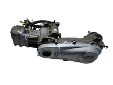 MOTORE COMPLETO HONDA SH 150