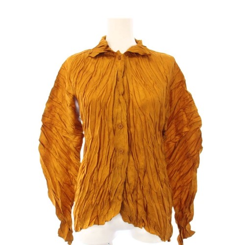 Pleats please issey - pleats, miyake