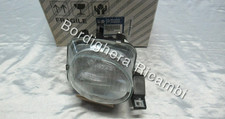 FIAT MULTIPLA 1998 FARO FANALE