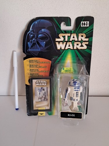 Star wars episodio - wars,