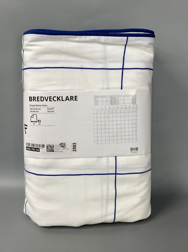 Copripiumino federe ikea - copripiumino,