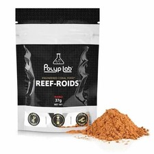 Polyp-Lab Reef-Roids 37g Nano