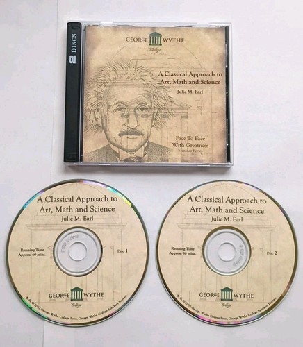 Classical approach art - approach, to