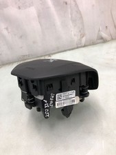 Peugeot Expert 2021 Other