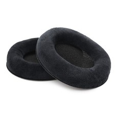 Coppia di cuscinetti