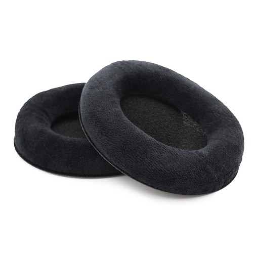 Coppia cuscinetti - coppia, di