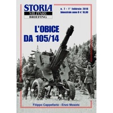 STORIA BRIEFING NR. 7  2018