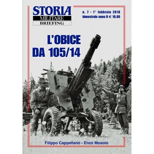 Storia briefing 2018 - storia,